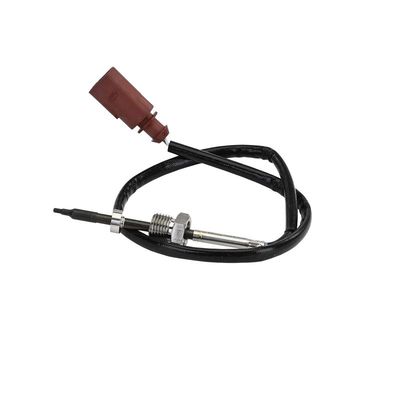 SENSOR ABGASTEMPERATUR DELPHI TS3045812B1 3