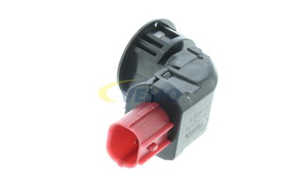 SENSOR EINPARKHILFE VEMO V26720179 25