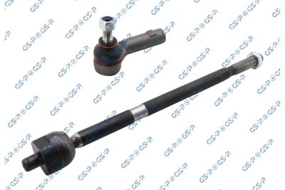 Drążek kierowniczy poprzeczny GSP S100452