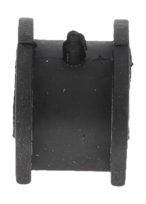 Ložiskové puzdro, stabilizátor MOOG MI-SB-10886