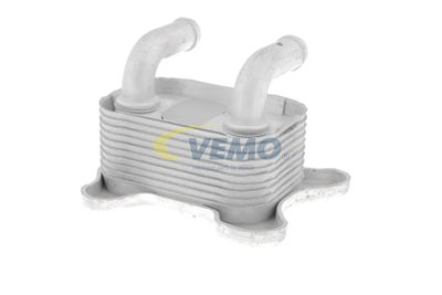 RADIATOR ULEI ULEI MOTOR VEMO V40602103 41