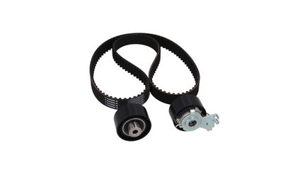 SET CUREA DE DISTRIBUTIE KAMOKA 7001083 3