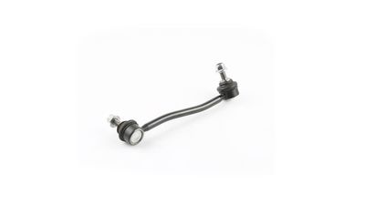 STANGE/STREBE STABILISATOR SKF VKDS349011 25