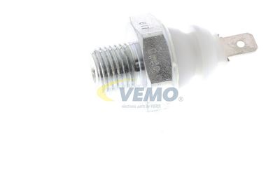 ÖLDRUCKSCHALTER VEMO V48730001 35