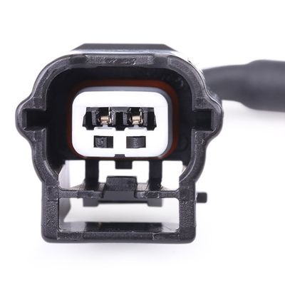 датчик, обороти на колелото RIDEX 412W0950