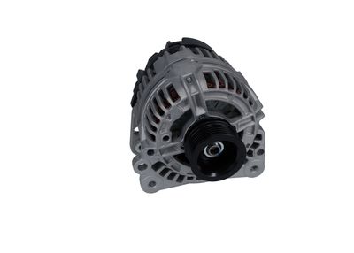 GENERATOR / ALTERNATOR BOSCH 1986A00772 21