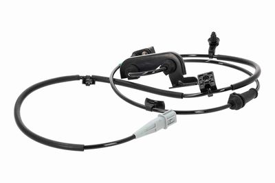 SENSOR RADDREHZAHL VEMO V52720493 3