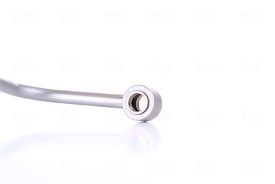 ÖLLEITUNG LADER NISSENS 935036 5