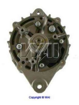 Генератор WAI 22389R для NISSAN VANETTE