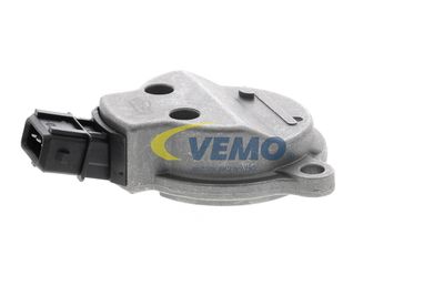 SENSOR ZüNDIMPULS VEMO V10721149 22