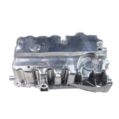 OSSCA 14535 Масляный поддон для VW PASSAT B7 Variant (365)