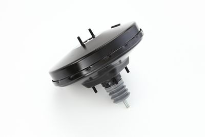 AMPLIFICARE FRANE ATE 03776004024 21