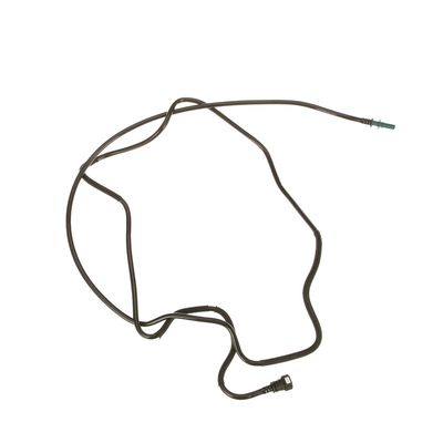 KRAFTSTOFFSCHLAUCH GATES MFL1378 69