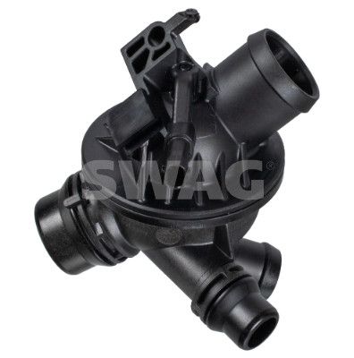 TERMOSTAT LICHID RACIRE