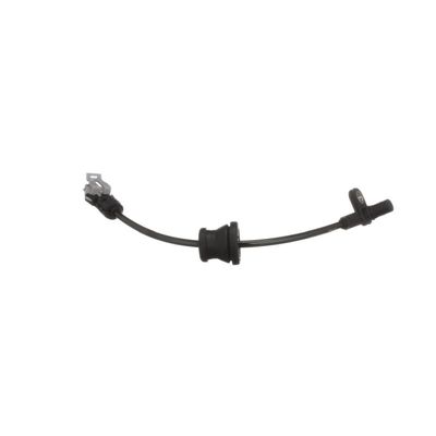 SENSOR RADDREHZAHL DELPHI SS20318 39