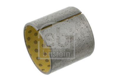 FEBI BILSTEIN Buchse, Fahrerhauslagerung