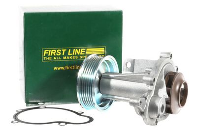 водна помпа, охлаждане на двигателя FIRST LINE FWP2505
