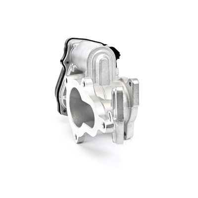 SUPAPA EGR DELPHI EG1040412B1 19