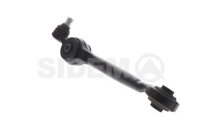 BRAT SUSPENSIE ROATA SIDEM 37384 6