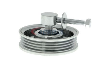 ROLA INTINZATOR CUREA TRANSMISIE ACKOJA A380334 41