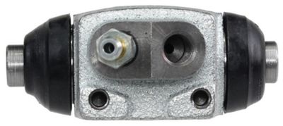 Wheel Brake Cylinder 61294