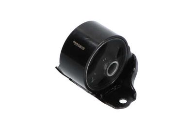 SUPORT MOTOR Kavo Parts EEM4096 7