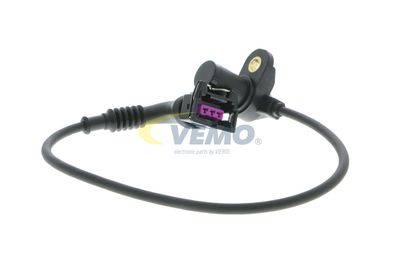 SENSOR NOCKENWELLENPOSITION VEMO V20720071 59
