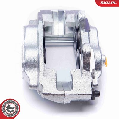 ETRIER FRANA ESEN SKV 34SKV711 1