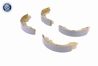 SET SABOTI FRANA VAICO V460179 6