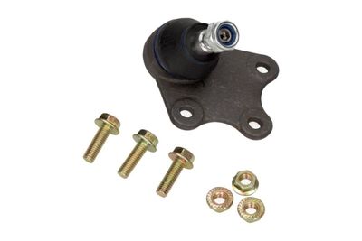 Шарнир независимой подвески / поворотного рычага MAXGEAR 72-2333 для VW FOX