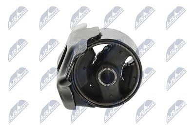 360 Grad Ansicht 10