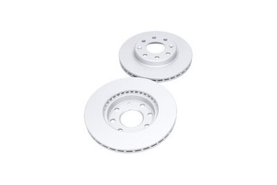 2 Artikelbild