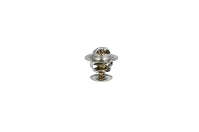 THERMOSTAT KüHLMITTEL NRF 725206 45
