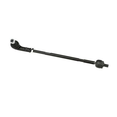 BARA DIRECTIE DELPHI TL383 68