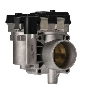 DROSSELKLAPPENSTUTZEN NISSENS 955263 39