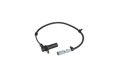 SENZOR IMPULSURI ARBORE COTIT NRF 755006 4