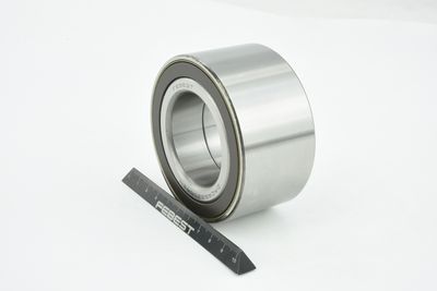 360 Grad Ansicht 9