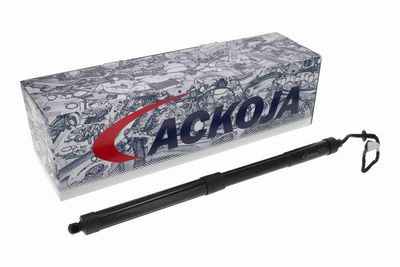 MOTOR ELECTRIC HAION ACKOJA A52550007 1