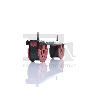 SUPORT SISTEM DE ESAPAMENT FA1 213924 12