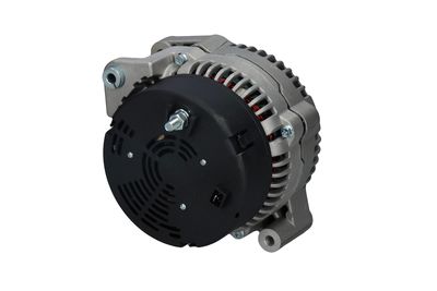GENERATOR VALEO 437516 17