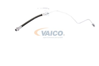 BREMSSCHLAUCH VAICO V401921 29