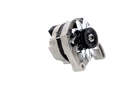 GENERATOR / ALTERNATOR REMANTE 011003000277R 48