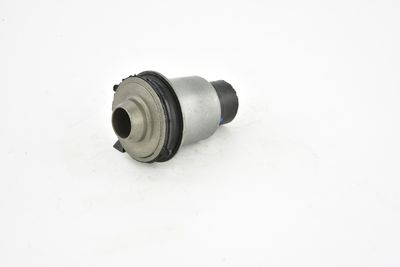 SUPORT AX FEBEST NABZ12R 21