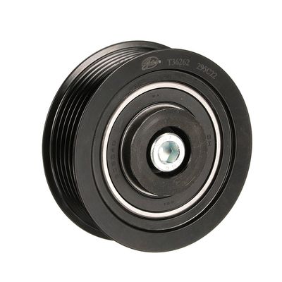 360 Grad Ansicht 23