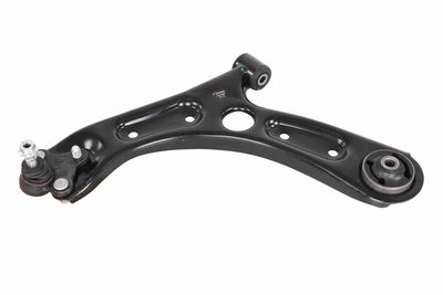 BRAT SUSPENSIE ROATA