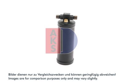 TROCKNER KLIMAANLAGE