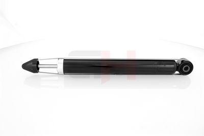 Tlumič pérování GH GH-334717