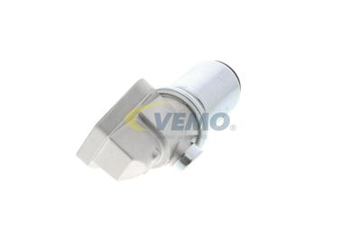 LEERLAUFREGELVENTIL LUFTVERSORGUNG VEMO V25770017 29