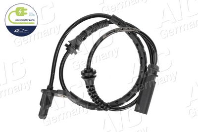 датчик, обороти на колелото AIC 76201