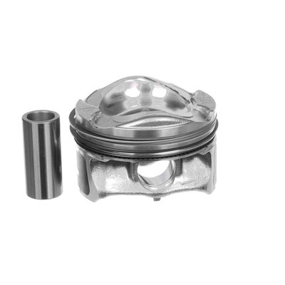 PISTON ET ENGINETEAM PM008450 15